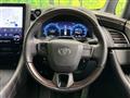 2025 Toyota Vellfire