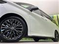 2025 Toyota Vellfire
