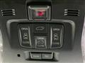 2023 Toyota Alphard G
