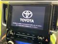2023 Toyota Alphard G