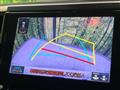 2023 Toyota Alphard G