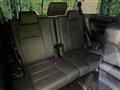 2023 Toyota Alphard G
