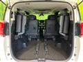 2023 Toyota Alphard G