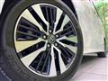 2023 Toyota Alphard G