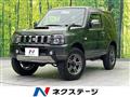 2014 Suzuki Jimny