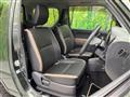 2014 Suzuki Jimny