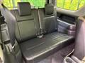 2014 Suzuki Jimny