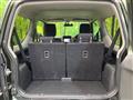 2014 Suzuki Jimny