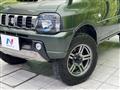 2014 Suzuki Jimny