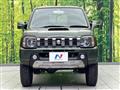 2014 Suzuki Jimny