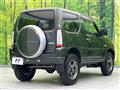 2014 Suzuki Jimny