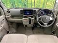 2023 Suzuki Every Wagon