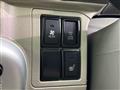 2023 Suzuki Every Wagon