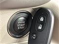 2023 Suzuki Every Wagon