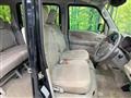 2023 Suzuki Every Wagon