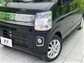 2023 Suzuki Every Wagon