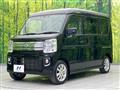 2023 Suzuki Every Wagon