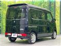 2023 Suzuki Every Wagon