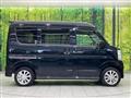 2023 Suzuki Every Wagon