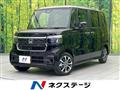 2026 Honda N BOX