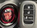 2026 Honda N BOX