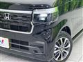 2026 Honda N BOX