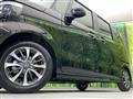 2026 Honda N BOX
