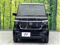 2026 Honda N BOX