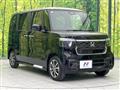 2026 Honda N BOX