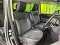 2021 Mitsubishi Delica D5