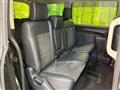 2021 Mitsubishi Delica D5