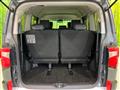 2021 Mitsubishi Delica D5