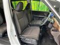 2020 Honda Freed