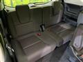 2020 Honda Freed