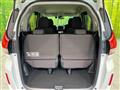 2020 Honda Freed