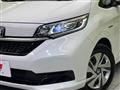 2020 Honda Freed