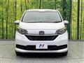 2020 Honda Freed