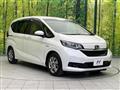 2020 Honda Freed