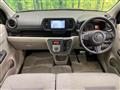 2016 Toyota Passo