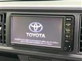 2016 Toyota Passo
