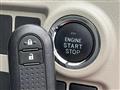 2016 Toyota Passo