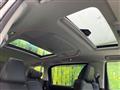 2023 Toyota Alphard G