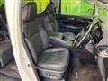 2023 Toyota Alphard G