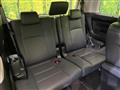 2023 Toyota Alphard G
