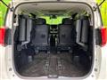 2023 Toyota Alphard G
