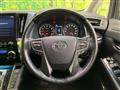 2023 Toyota Alphard G
