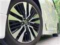 2023 Toyota Alphard G