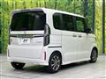 2022 Honda N BOX