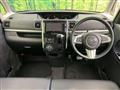 2016 Daihatsu Tanto