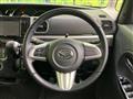 2016 Daihatsu Tanto